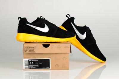 cheap nike roshe run cheap no. 1